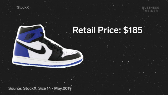 air max 1 albert heijn stockx